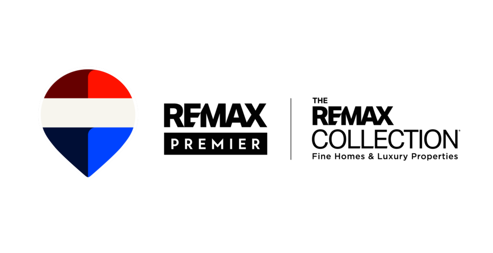 RE/MAX Professionals